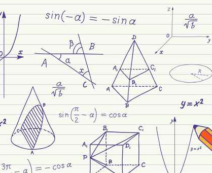 Matemática e suas Tecnologias