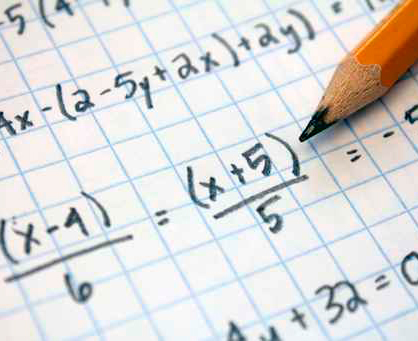 Preparatório para Concurso - Modulo III: Matemática e Informática