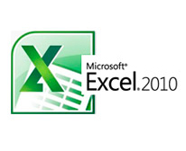 Microsoft Excel 2010 - Básico