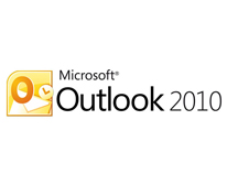 Microsoft Outlook 2010