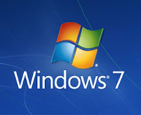 Microsoft Windows 7